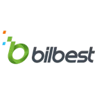 Bilbest Information Health Education Foreign Trade and Industry Ltd. Co.