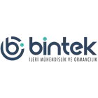 Alaaddin Yüksel Bintek Advanced Engineering and Forestry