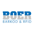 Boer Informatics Industry and Trade Inc.