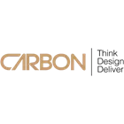 Carbon Consulting and Information Technologies Inc.