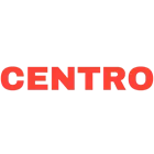 Centro Technology Joint Stock Company