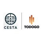 Cesta Capital Bilişim Joint Stock Company