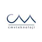 Cmv Teknoloji Sanayi ve Ticaret Limited Şirketi