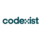 Codexıst Information Technology Services Trade Limited Company
