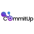 Commitup Technology Services Trading Joint Stock Company
