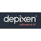 Depixen Software and Information Services Inc.