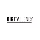 Digitallency Information Technology Services Trade Joint Stock Company