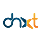 Dnext Teknoloji Anonim Şirketi