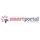 Dora Smart Process Automation and Technology Software Inc.