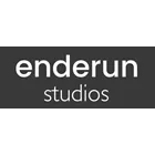 Enderun Information Technology Industry and Foreign Trade Limited Company