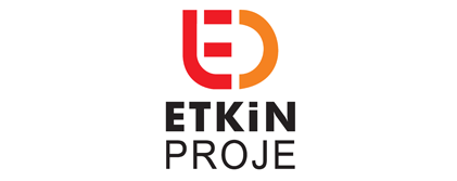 Effective Project Management Consulting