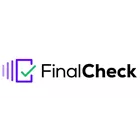 Finalcheck Technology and Management Systems Trade Joint Stock Company
