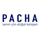 Guru Healthy Food Industry Corporation