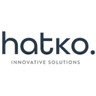 Hatko Innovative Solutions Software Consultancy Trading Limited Company