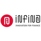 İnfina Yazılım Inc.