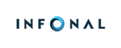 Infonal Information Technologies Inc.