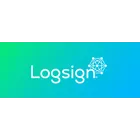 Innotim Software Telecommunications and Consultancy Trade Co. Ltd.