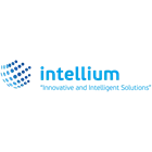 Intellium Information Technologies Joint Stock Company