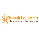 Ali Gürbüz Knokta Technology