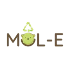 Köstebek Research Technology Trade Inc.