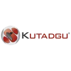 Kutadgu Savunma Bilişim Ticaret A.Ş.