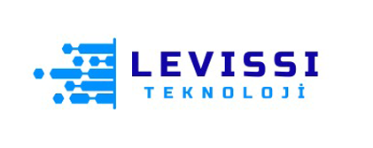 Levissi Technology Software and Consultancy Limited Company