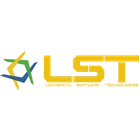 Lst Software Electronics and Communication Technology Construction Tourism Trade Inc.