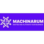 Machinarium Technology Joint Stock Company
