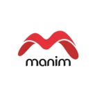 Manim Financial Technologies Joint Stock Company