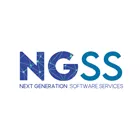 Ng Software and Consultancy Ltd. Co.