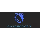 Nova Spark X Technology Inc.