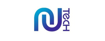 Nu Teknoloji