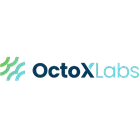 Octoxlabs Software Corporation