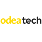 Odea Technology Services Joint Stock Company