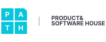 P Software
