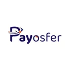 Payosfer Information Services Joint Stock Company