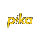 Pika Robotic Technologies Inc.