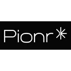 Pionr Technology and Consulting Joint Stock Company