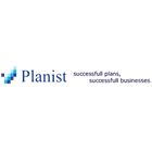 Planist Information Services and Consulting Trade Ltd. Co.