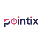 Pointix Information Technologies Trade Limited Company