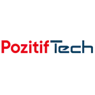 Pozitiftech Information Technologies Inc.