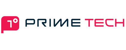 Primetech