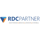 RDC Partner Information Consulting and Technology Services Inc.