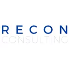 Recon Technology Consultancy and Trade Limited Company