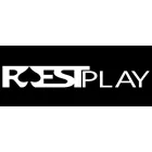 Rest Play Technology Corporation