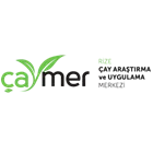 Rize Tea Research and Application Center