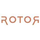 Rotor Technology Industry and Trade Joint Stock Company