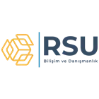Rsu Information and Consulting Services Inc.