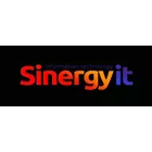 Sinergyit Technology Joint Stock Company