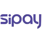 Sipay Electronic Money and Payment Services Joint Stock Company